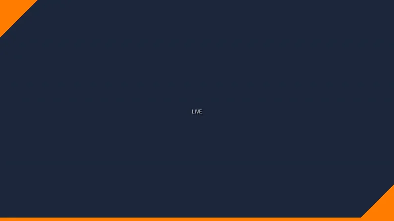 江南百景图同乡会馆 赛事直播画面 - 创作者正在展示精彩视频作品